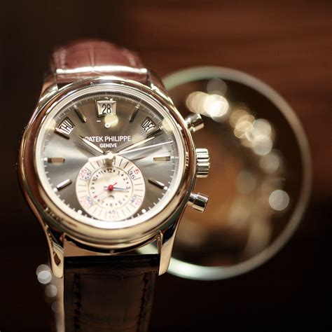 buy patek philippe in switzerland|Patek Philippe website.